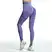 best workout leggings